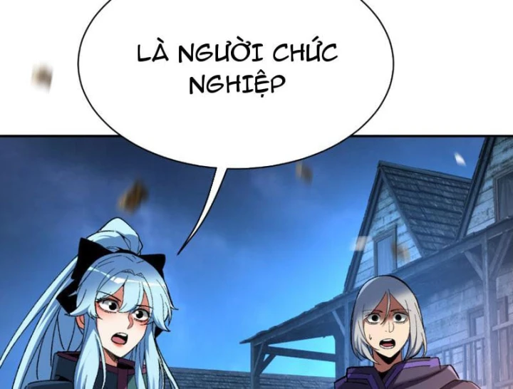 Hạch Đạo Đao Pháp, Ta Một Đao Trấn Thiên Hạ Chapter 48 - 137