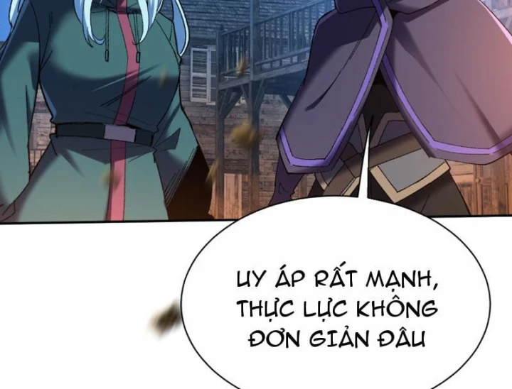 Hạch Đạo Đao Pháp, Ta Một Đao Trấn Thiên Hạ Chapter 48 - 138