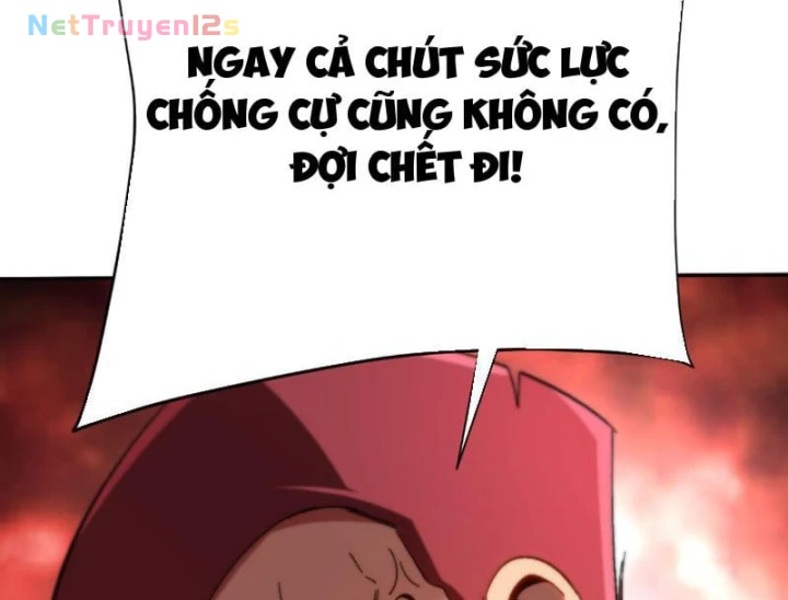 Hạch Đạo Đao Pháp, Ta Một Đao Trấn Thiên Hạ Chapter 48 - 149