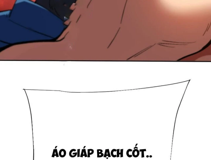 Hạch Đạo Đao Pháp, Ta Một Đao Trấn Thiên Hạ Chapter 48 - 151