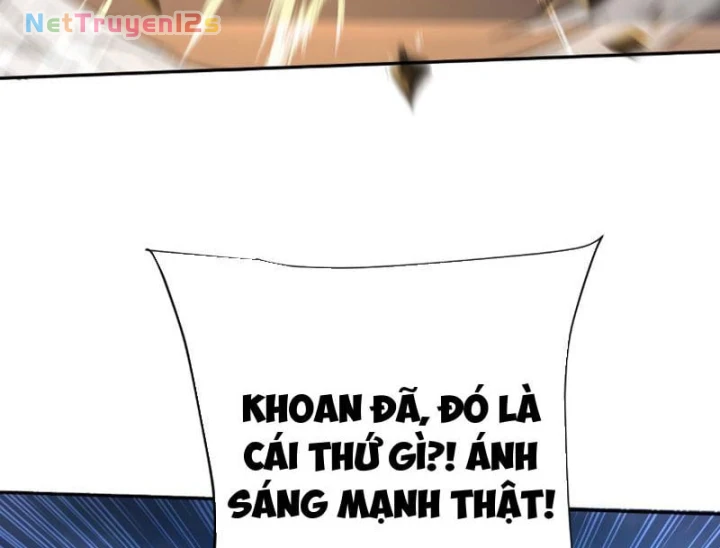 Hạch Đạo Đao Pháp, Ta Một Đao Trấn Thiên Hạ Chapter 48 - 157