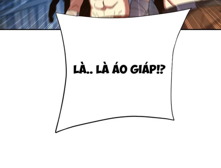 Hạch Đạo Đao Pháp, Ta Một Đao Trấn Thiên Hạ Chapter 48 - 159