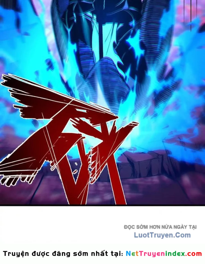 Hạch Đạo Đao Pháp, Ta Một Đao Trấn Thiên Hạ Chapter 8 - 30