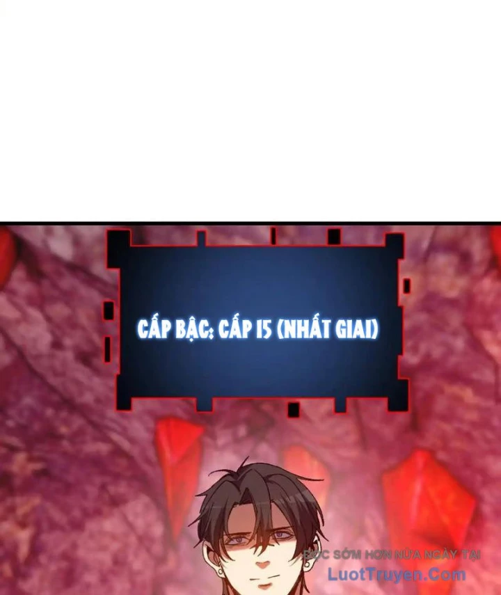 Hạch Đạo Đao Pháp, Ta Một Đao Trấn Thiên Hạ Chapter 8 - 33