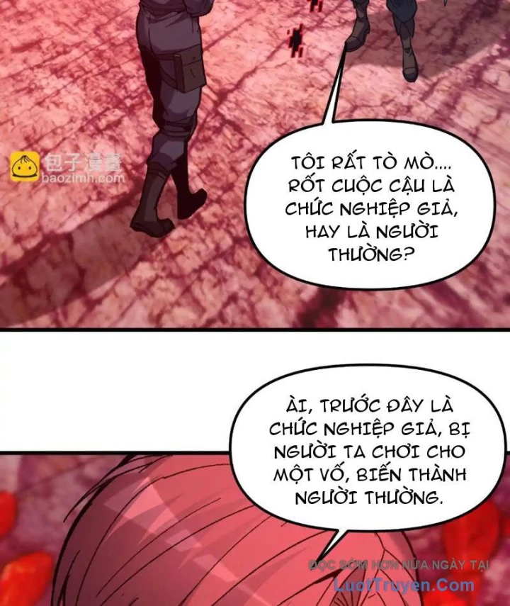 Hạch Đạo Đao Pháp, Ta Một Đao Trấn Thiên Hạ Chapter 8 - 36