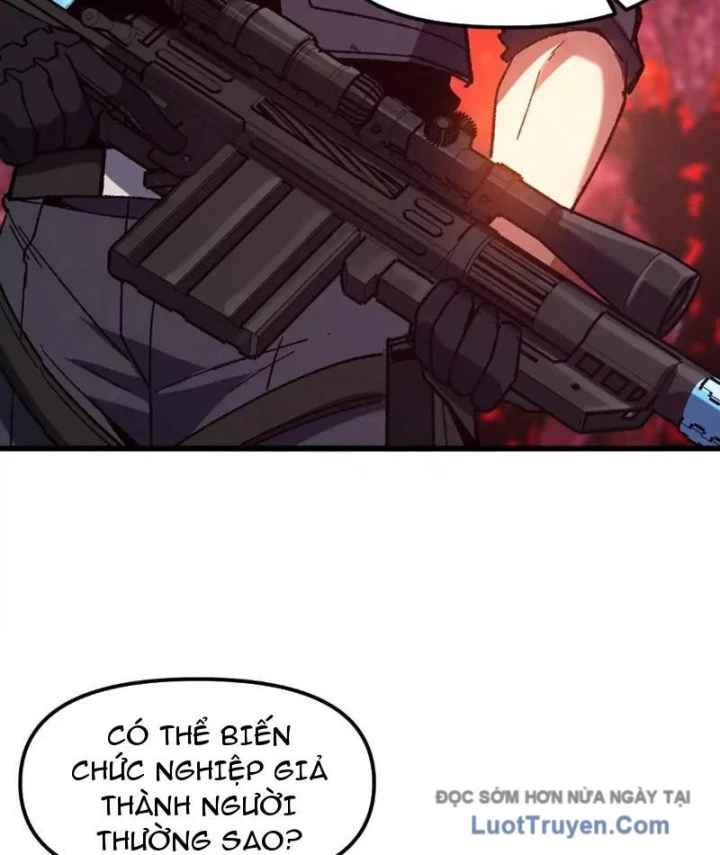 Hạch Đạo Đao Pháp, Ta Một Đao Trấn Thiên Hạ Chapter 8 - 38