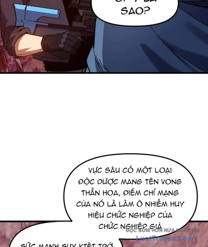 Hạch Đạo Đao Pháp, Ta Một Đao Trấn Thiên Hạ Chapter 8 - 41