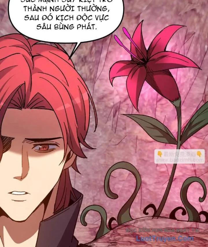 Hạch Đạo Đao Pháp, Ta Một Đao Trấn Thiên Hạ Chapter 8 - 42