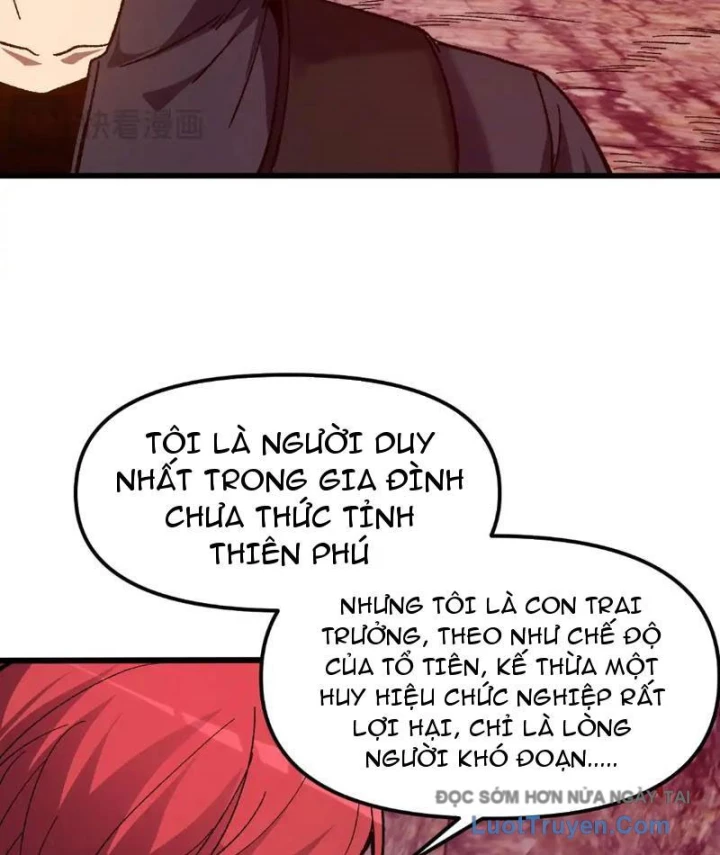 Hạch Đạo Đao Pháp, Ta Một Đao Trấn Thiên Hạ Chapter 8 - 43