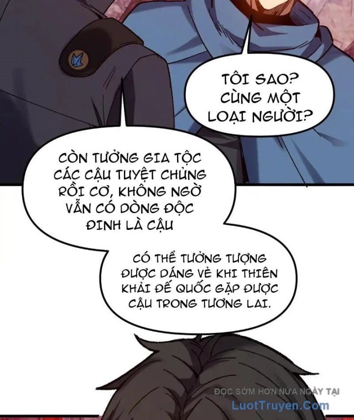 Hạch Đạo Đao Pháp, Ta Một Đao Trấn Thiên Hạ Chapter 8 - 46