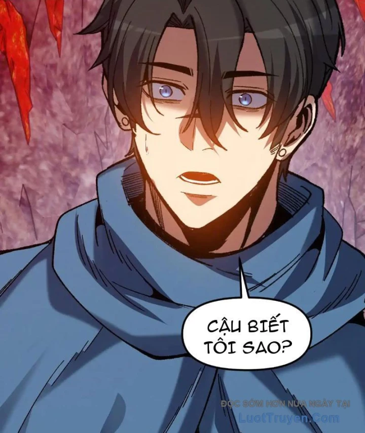 Hạch Đạo Đao Pháp, Ta Một Đao Trấn Thiên Hạ Chapter 8 - 47