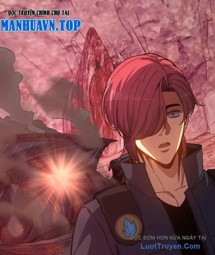 Hạch Đạo Đao Pháp, Ta Một Đao Trấn Thiên Hạ Chapter 8 - 56