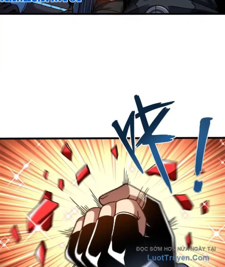 Hạch Đạo Đao Pháp, Ta Một Đao Trấn Thiên Hạ Chapter 8 - 61