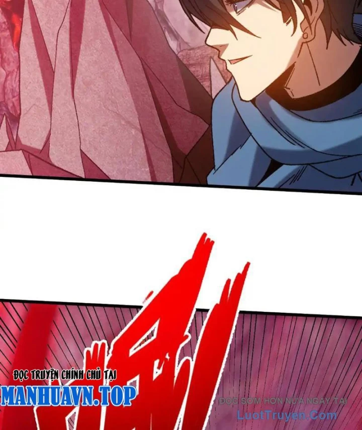 Hạch Đạo Đao Pháp, Ta Một Đao Trấn Thiên Hạ Chapter 8 - 66