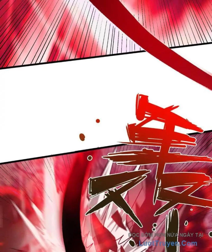 Hạch Đạo Đao Pháp, Ta Một Đao Trấn Thiên Hạ Chapter 8 - 68