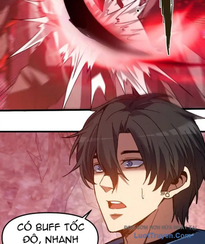 Hạch Đạo Đao Pháp, Ta Một Đao Trấn Thiên Hạ Chapter 8 - 69