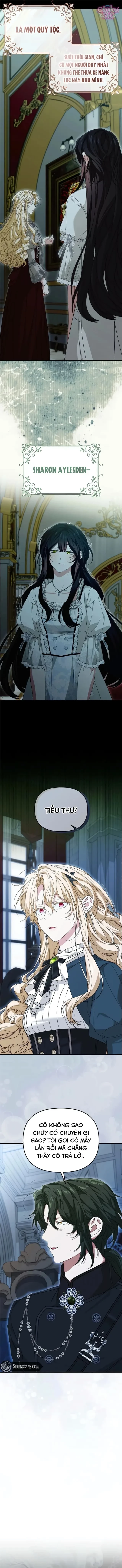 Tôi Không Thích Thể Loại Harem Ngược Chapter 28 - 11