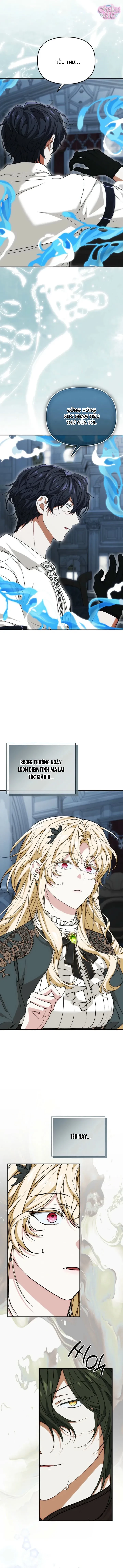 Tôi Không Thích Thể Loại Harem Ngược Chapter 29 - 2