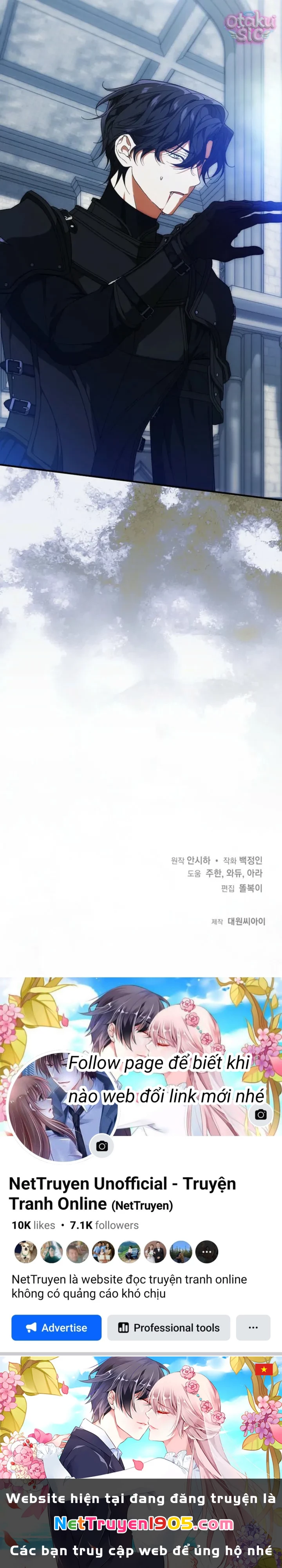 Tôi Không Thích Thể Loại Harem Ngược Chapter 29 - 14