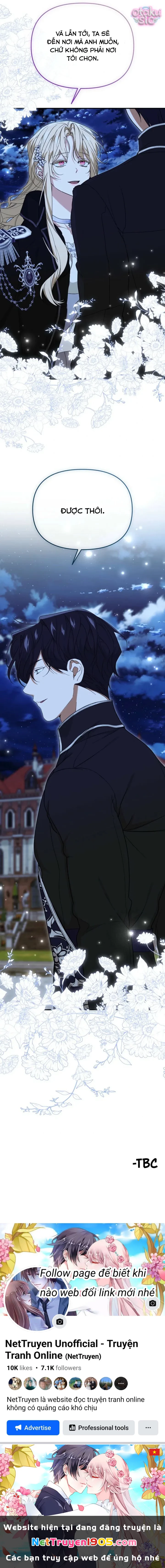 Tôi Không Thích Thể Loại Harem Ngược Chapter 31 - 12