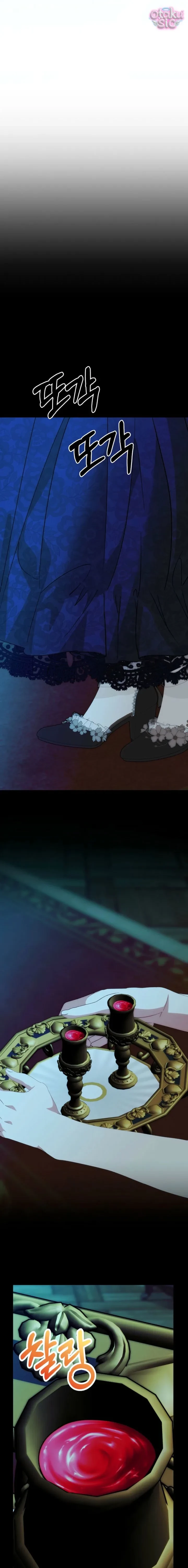 Tôi Không Thích Thể Loại Harem Ngược Chapter 35 - 14