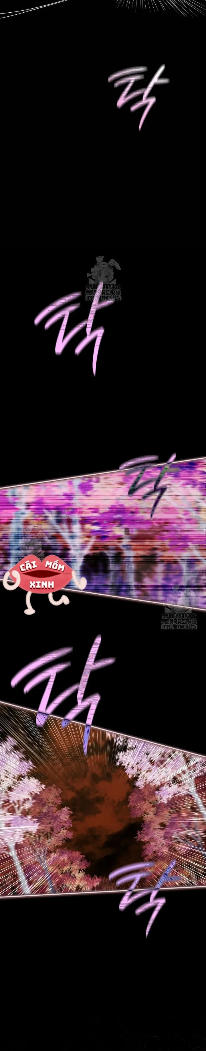 Hôn Phu À, Ta Biết Chàng Ghét Ta Chapter 28 - 10