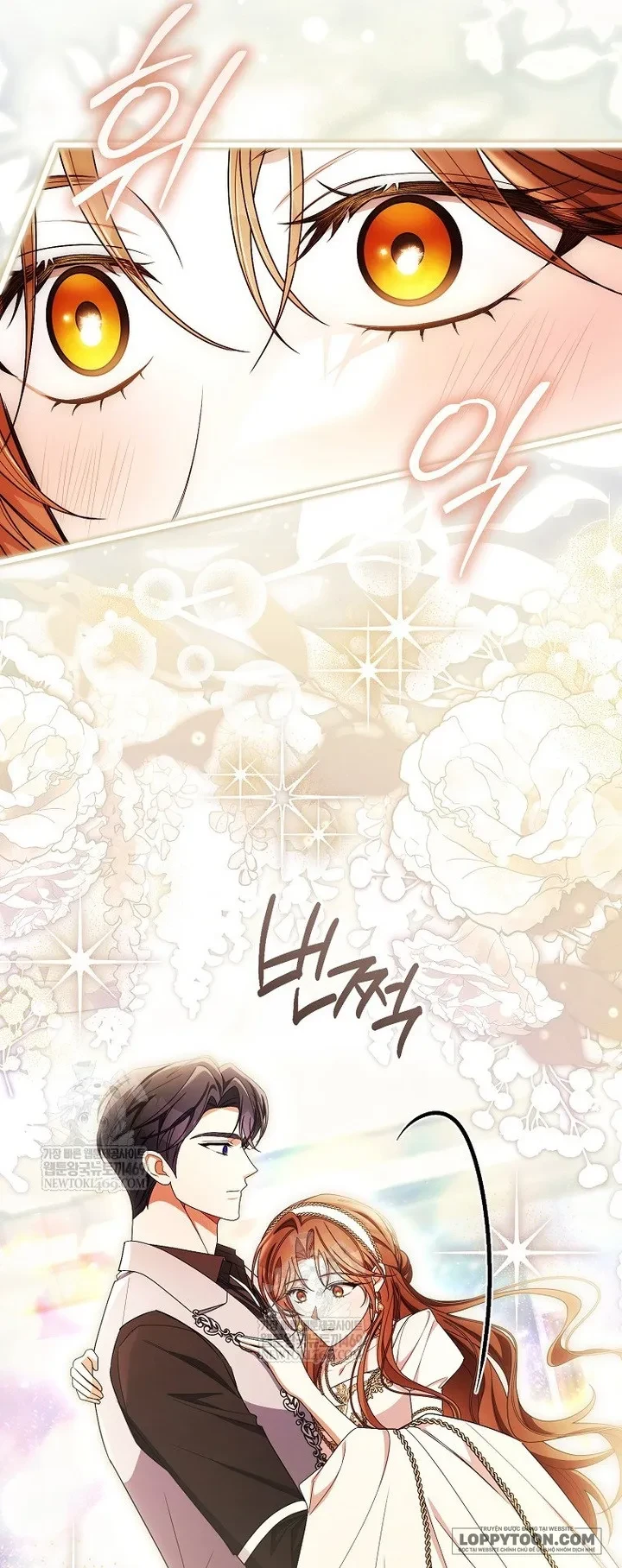 Hôn Phu À, Ta Biết Chàng Ghét Ta Chapter 29 - 29