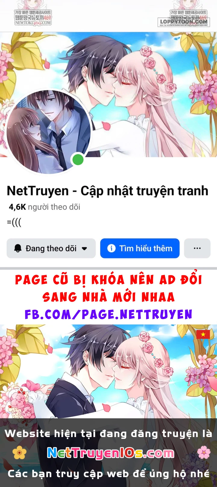 Hôn Phu À, Ta Biết Chàng Ghét Ta Chapter 36 - 28