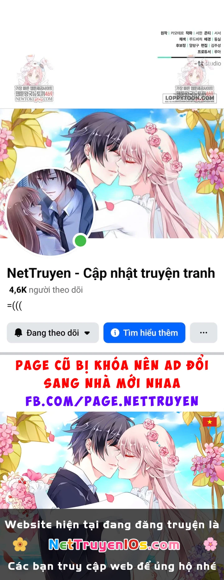 Hôn Phu À, Ta Biết Chàng Ghét Ta Chapter 39 - 26