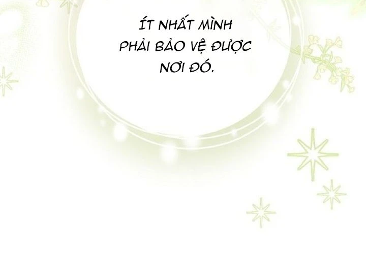 Hôn Phu À, Ta Biết Chàng Ghét Ta Chapter  46 - 26