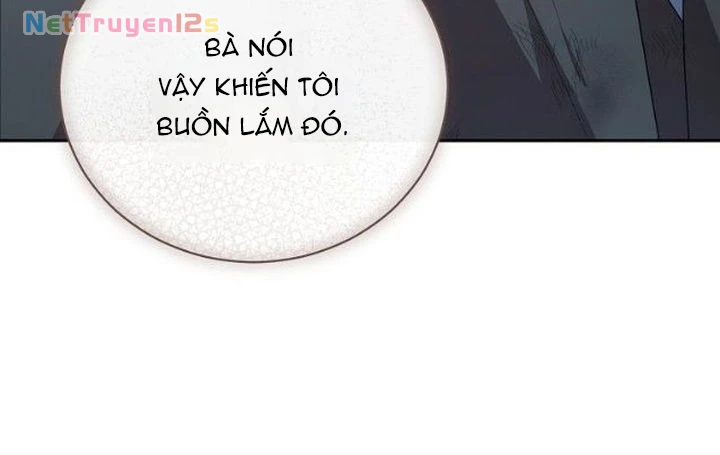Hôn Phu À, Ta Biết Chàng Ghét Ta Chapter  47 - 3