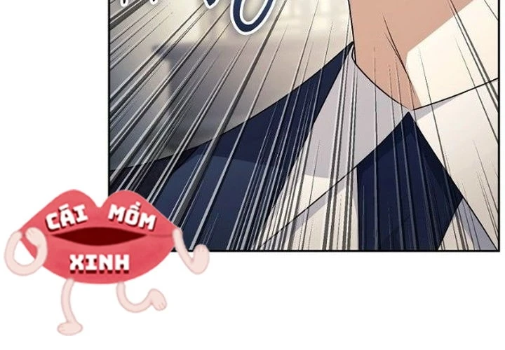 Hôn Phu À, Ta Biết Chàng Ghét Ta Chapter  47 - 23