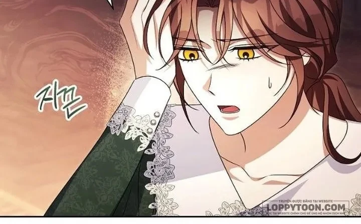 Hôn Phu À, Ta Biết Chàng Ghét Ta Chapter 49 - 6
