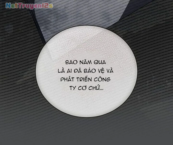 Hôn Phu À, Ta Biết Chàng Ghét Ta Chapter  50 - 10
