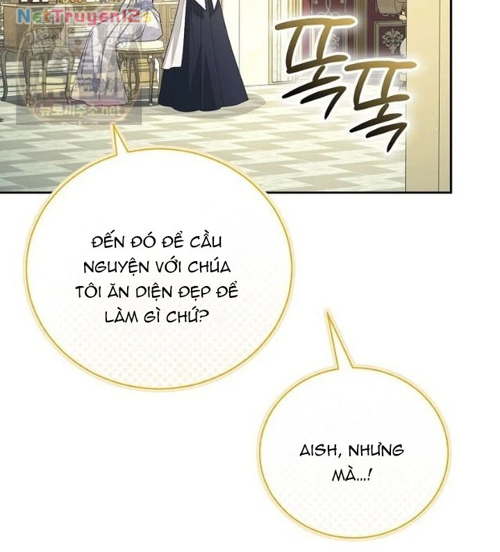 Hôn Phu À, Ta Biết Chàng Ghét Ta Chapter  50 - 17