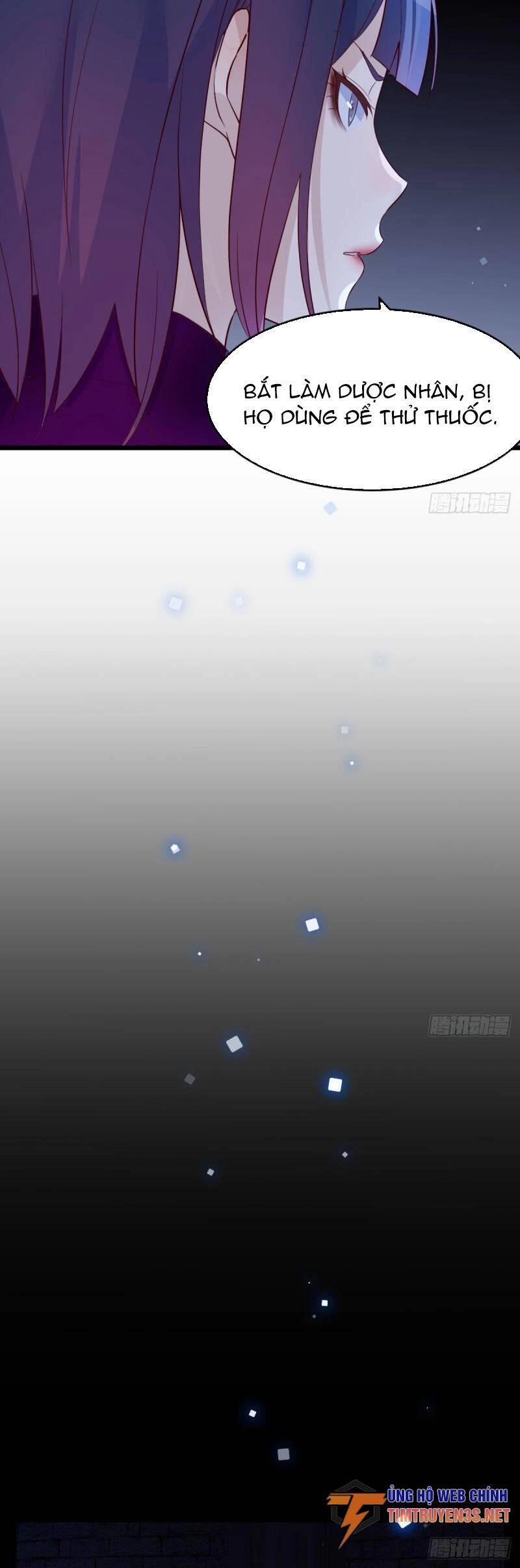 Trước Khi Vô Địch Ta Nợ Tình Quá Nhiều Chapter 98 - 16