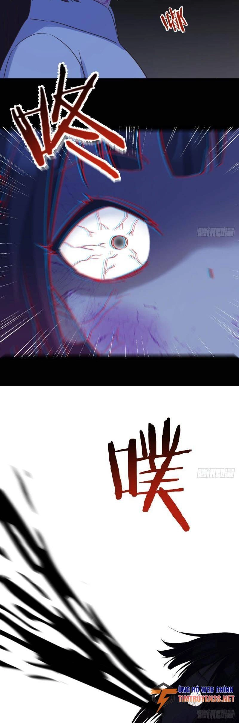 Trước Khi Vô Địch Ta Nợ Tình Quá Nhiều Chapter 98 - 22