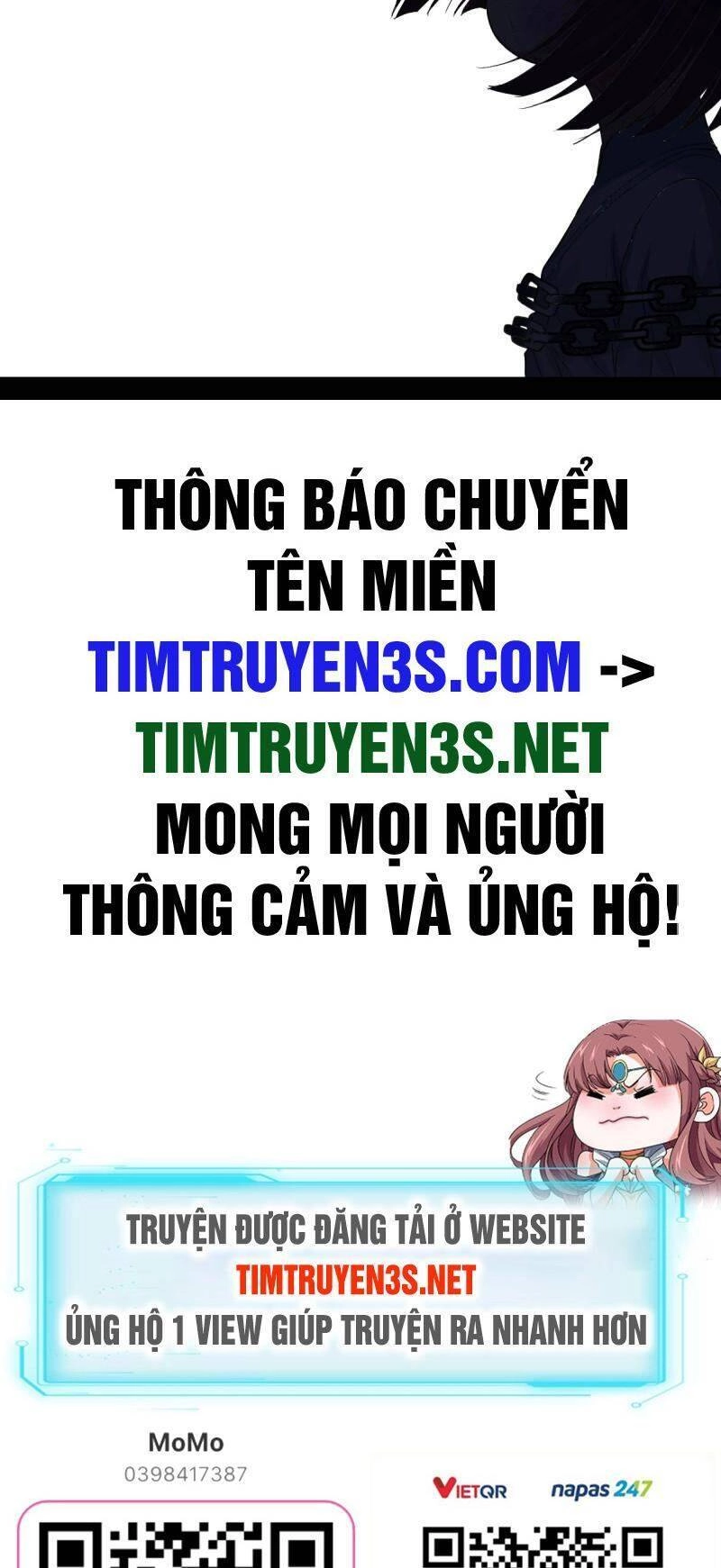Trước Khi Vô Địch Ta Nợ Tình Quá Nhiều Chapter 98 - 23