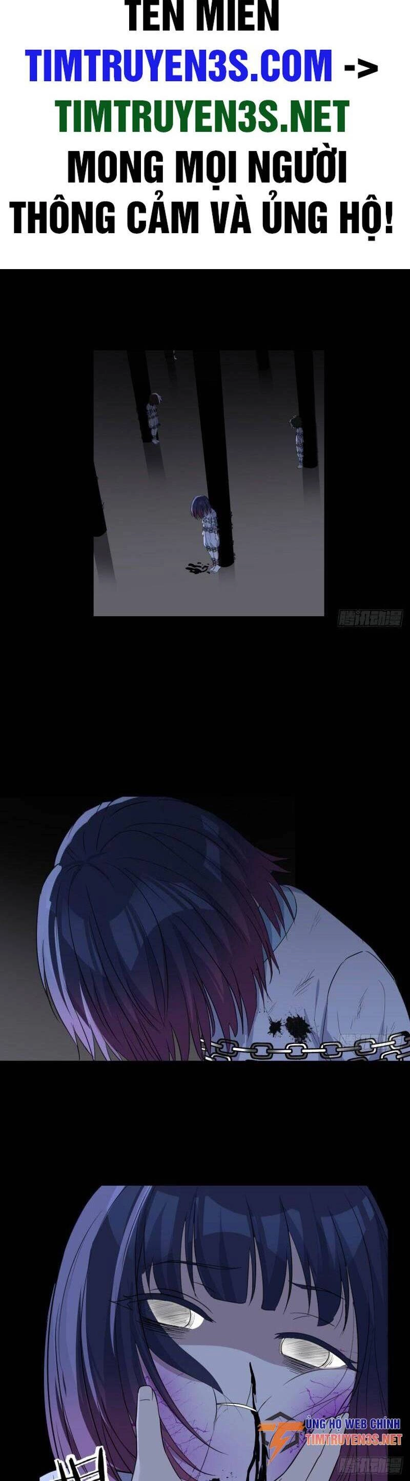 Trước Khi Vô Địch Ta Nợ Tình Quá Nhiều Chapter 99 - 2