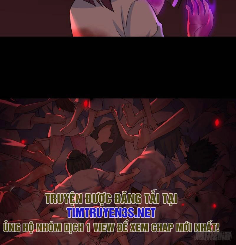 Trước Khi Vô Địch Ta Nợ Tình Quá Nhiều Chapter 100 - 3