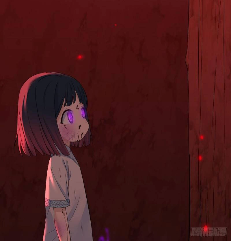 Trước Khi Vô Địch Ta Nợ Tình Quá Nhiều Chapter 100 - 6