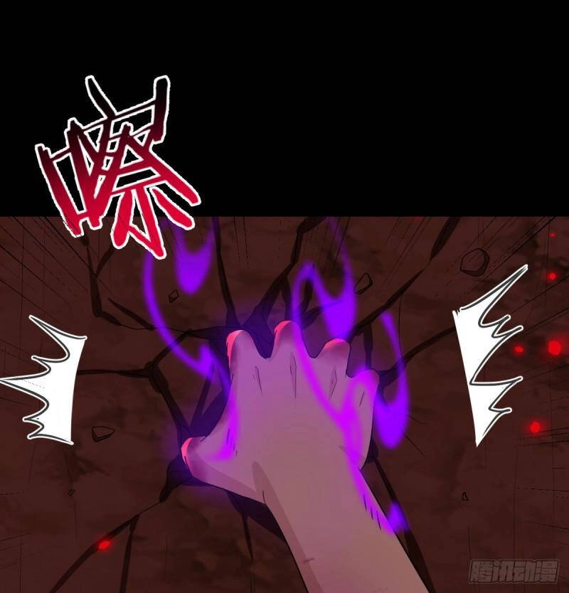 Trước Khi Vô Địch Ta Nợ Tình Quá Nhiều Chapter 100 - 8