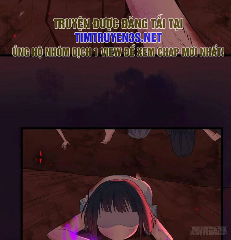 Trước Khi Vô Địch Ta Nợ Tình Quá Nhiều Chapter 100 - 9