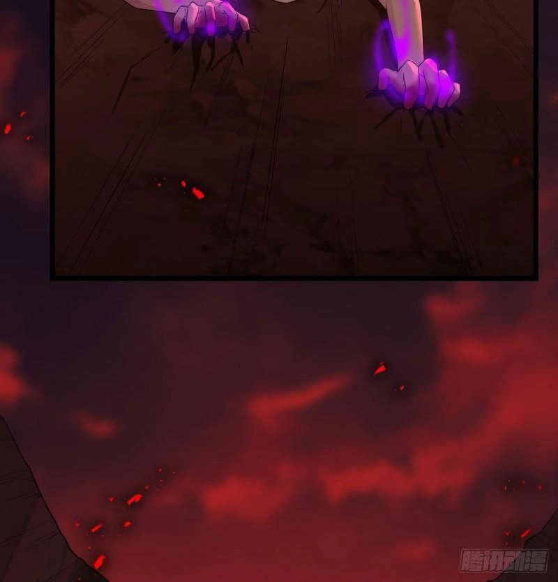 Trước Khi Vô Địch Ta Nợ Tình Quá Nhiều Chapter 100 - 10