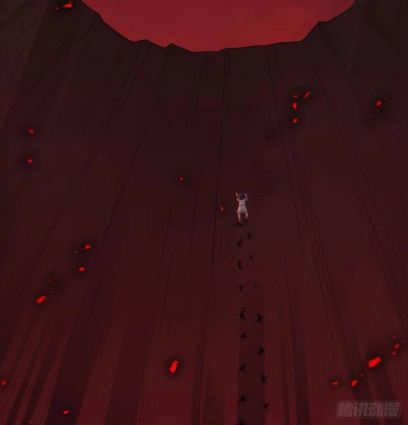 Trước Khi Vô Địch Ta Nợ Tình Quá Nhiều Chapter 100 - 11