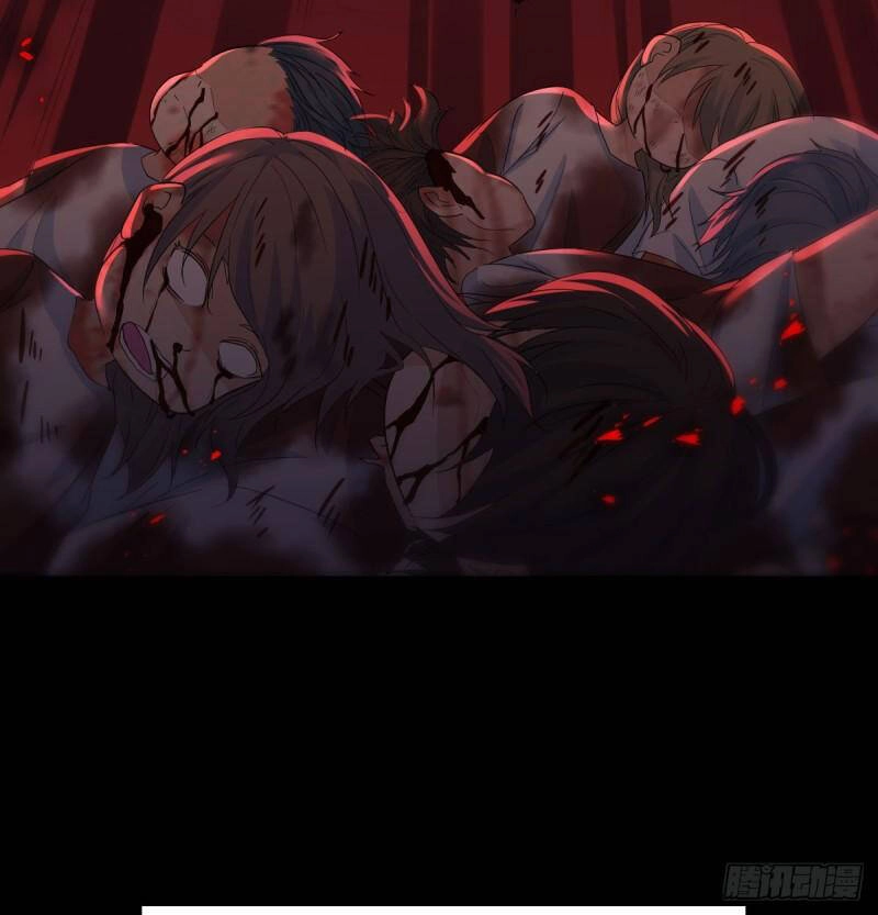 Trước Khi Vô Địch Ta Nợ Tình Quá Nhiều Chapter 100 - 12