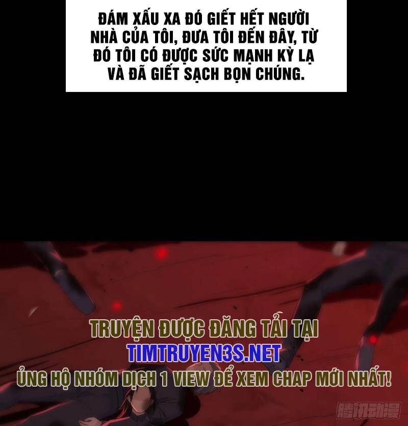 Trước Khi Vô Địch Ta Nợ Tình Quá Nhiều Chapter 100 - 13