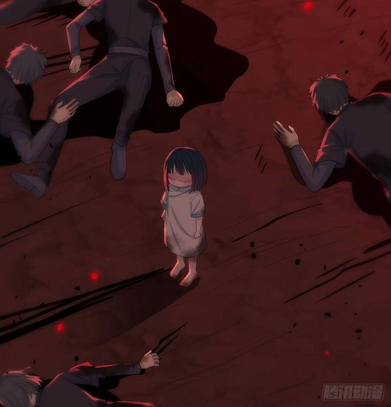 Trước Khi Vô Địch Ta Nợ Tình Quá Nhiều Chapter 100 - 14