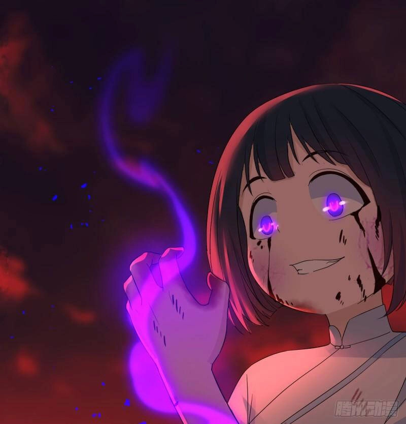 Trước Khi Vô Địch Ta Nợ Tình Quá Nhiều Chapter 100 - 16