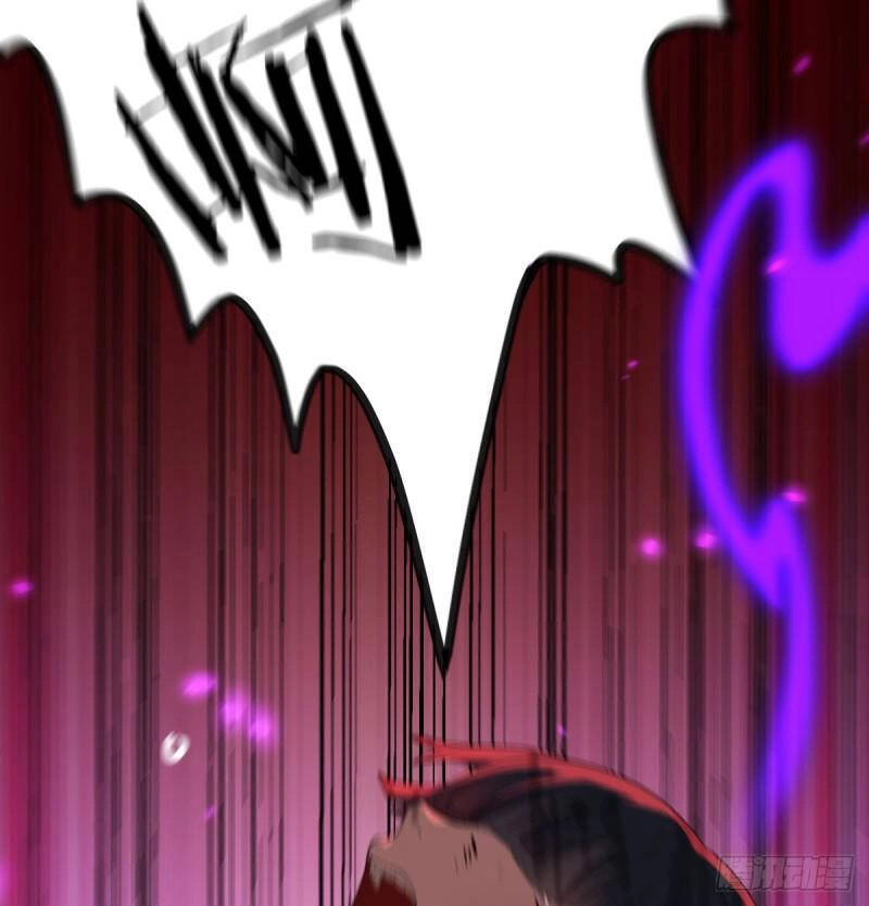 Trước Khi Vô Địch Ta Nợ Tình Quá Nhiều Chapter 100 - 19